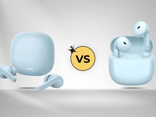 Pilihan yang Paling Pas. RedmiBuds 8 Lite vs Active, TWS Murah dengan Fitur Premium!