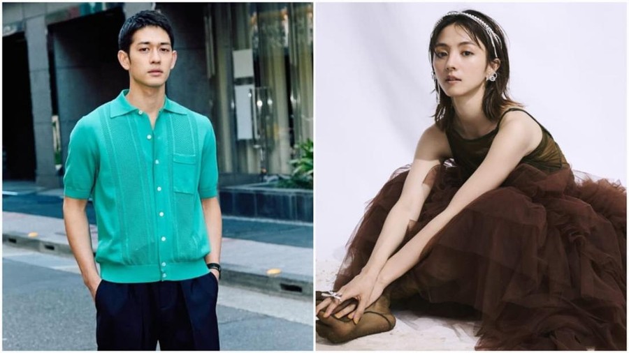 Hikari Mitsushima 'First Love' Umumkan Menikah dan Hamil