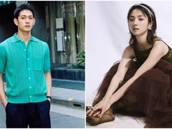 Hikari Mitsushima 'First Love' Umumkan Menikah dan Hamil