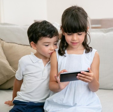 Daftar Platform yang Belum Batasi Usia, Masih Bisa Digunakan Anak di Bawah 16 Tahun