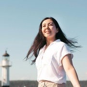 4 Zodiak yang Paling Bijak dalam Menjalani Hidup, Ada Kamu?