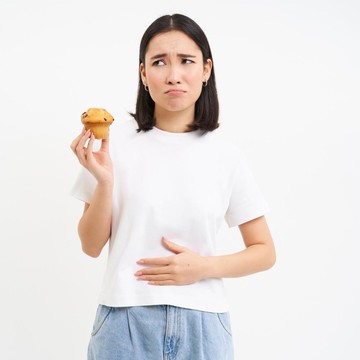 4 Kebiasaan Pulang Ngantor yang Efektif Empaskan Perut Buncit, Mudah Dilakukan!