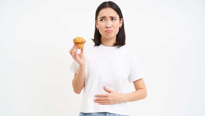 4 Kebiasaan Pulang Ngantor yang Efektif Empaskan Perut Buncit, Mudah Dilakukan!