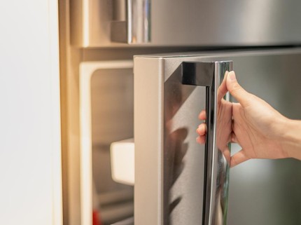 10 Barang Elektronik di Rumah yang Paling Boros Listrik, Cek Penggunaannya!