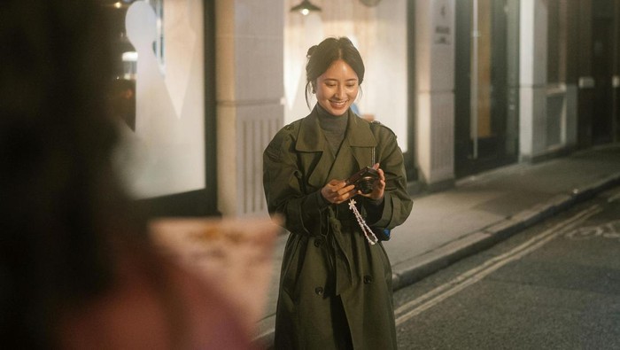 Orang yang bangun siang berjiwa bebas. Mereka bersedia menerima ide dan cara hidup yang tidak konvensional.