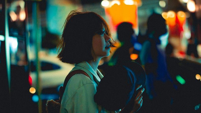 Night owl suka berpetualang. Mereka termasuk orang yang spontan, kreatif, dan suka melakukan aktivitas sesuai ritme mereka.