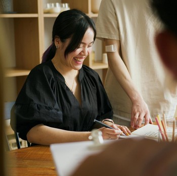 3 Zodiak yang Paling Kuat Mentalnya dalam Hidup