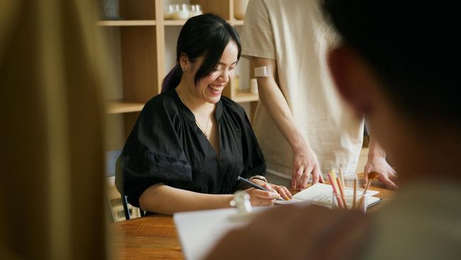 3 Zodiak yang Paling Kuat Mentalnya dalam Hidup