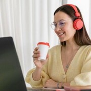 5 Tipe MBTI yang Dikenal Paling Kompeten