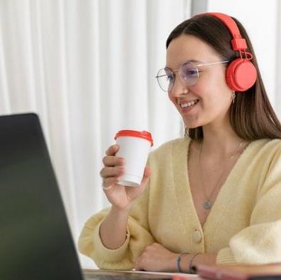 5 Tipe MBTI yang Dikenal Paling Kompeten