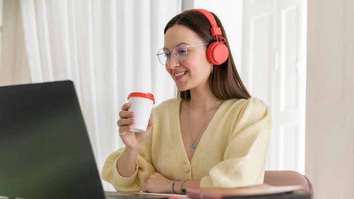 5 Tipe MBTI yang Dikenal Paling Kompeten