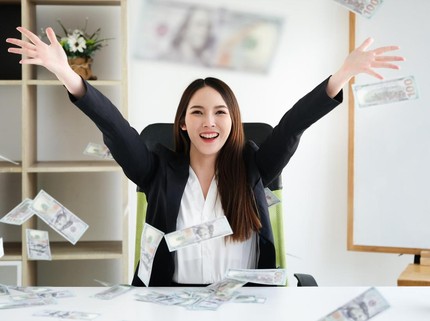 11 Kebiasaan Orang Kaya yang Bikin Mereka Sukses dan Berbeda