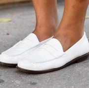 Tips Memilih Sepatu Sesuai Bentuk Kaki, Jangan Sampai Salah Lagi!