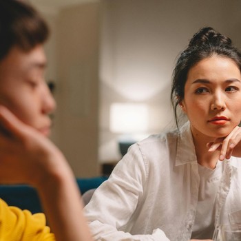 3 Zodiak yang Paling Sulit Mengalah pada Orang Lain