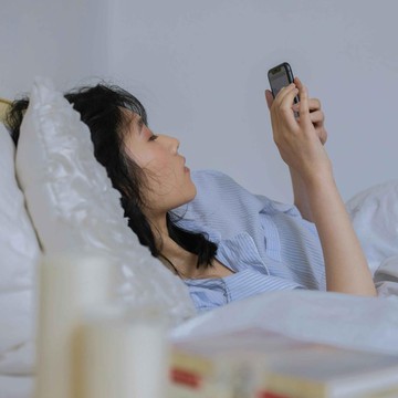 5 Zodiak yang Paling Mager, Hobi Rebahan Setiap Gabut