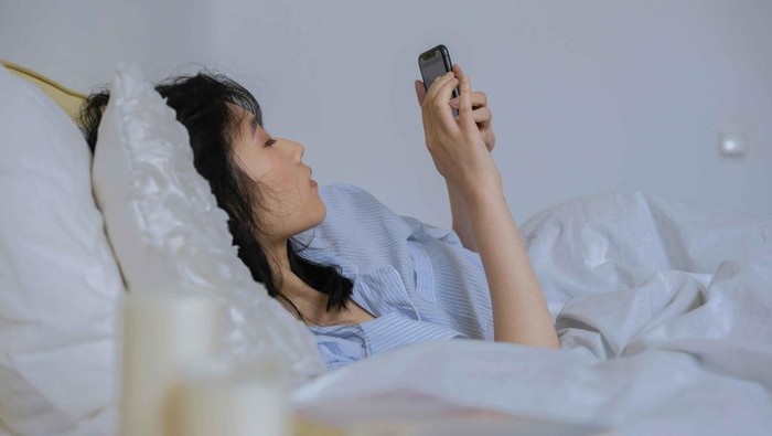 5 Zodiak yang Paling Mager, Hobi Rebahan Setiap Gabut