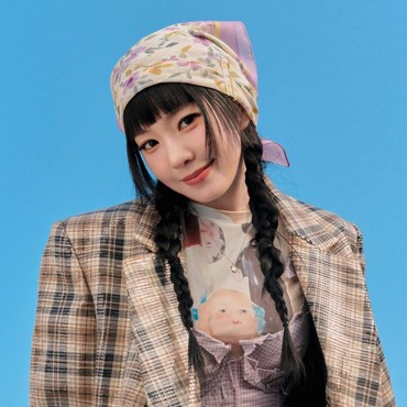 Lirik Lagu Love Can Make A Way - Irene