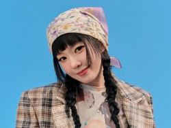 Lirik Lagu Love Can Make A Way - Irene