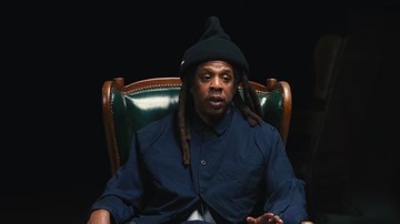 Pandangan Jay-Z Soal Anggapan Miliarder Tak Bermoral