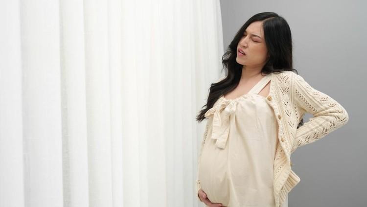 Bunda wajib tahu nih&comma; cara yang aman untuk menghilangkan ambeien pada ibu hamil&period; Penasaran apa saja caranya&quest; simak ulasan berikut yuk&period;