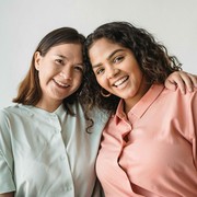 4 Ciri Kepribadian Orang yang Lebih Suka Ilmu Sosial dibanding Eksak