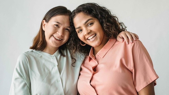 4 Ciri Kepribadian Orang yang Lebih Suka Ilmu Sosial dibanding Eksak