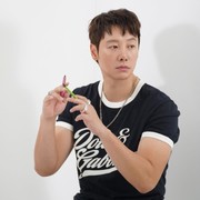 Kim Dong Wook Dikabarkan Bergabung di Drakor Kriminal Adaptasi Webtoon Baru