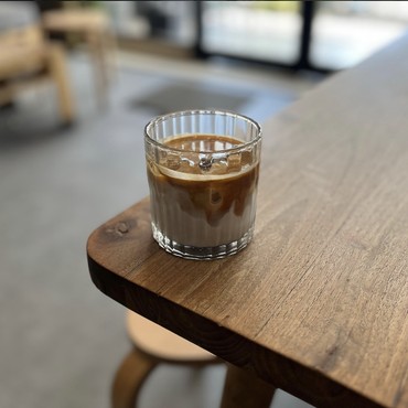 Jangan Kebanyakan, Studi Ungkap Jumlah Kopi Ideal untuk Bantu Redakan Stres