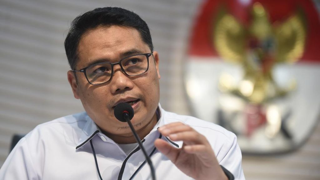 KPK Sebut Keuntungan Travel di Kasus Kuota Haji Capai Puluhan Miliar