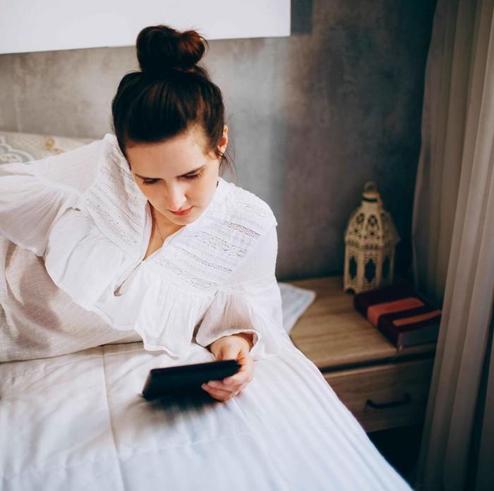 Leo/ Foto: pexels.com/ Helena Lopes