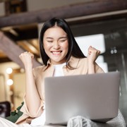 4 Tips Menjaga Kesehatan Mental di Lingkungan Kerja