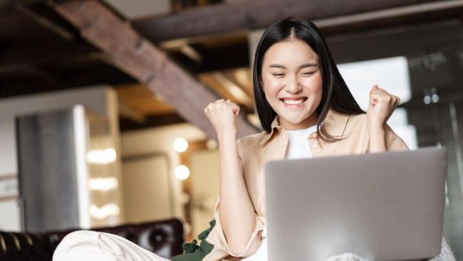 Tips Menjaga Kesehatan Mental di Lingkungan Kerja