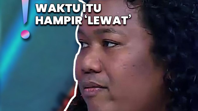 Video: Marshel Widianto Sempat Tak Napas karena Sakit Amandel-Sinusitis