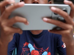 Dosen UGM: Pembatasan Medsos Anak Tak Efektif Jika Tanpa Langkah-langkah Ini