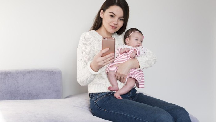 8 Daftar Negara yang Mengatur Nama Anak dengan Ketat