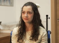 Wanita Muda Akhiri Hidup dengan Eutanasia, Kisah Kontroversi yang Bikin Haru