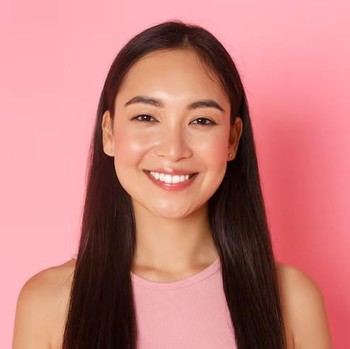 5 Cara Mengenali Sosok yang Punya Empati Tinggi Dilihat dari Cara Merespons Orang Lain