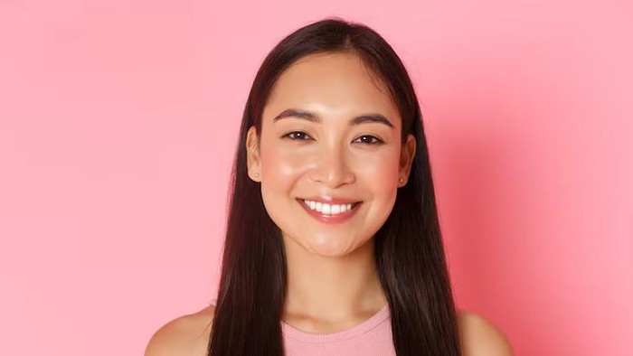 5 Cara Mengenali Sosok yang Punya Empati Tinggi Dilihat dari Cara Merespons Orang Lain