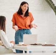 Cara Menghadapi Politik Kantor Bebas Stres, Jangan Biarkan Performa Kamu Terhambat!