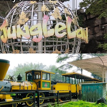 4 Rekomendasi Tempat Wisata di Bogor untuk Libur Long Weekend bareng Keluarga