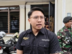 Pengakuan Resbob soal Video Viral Hina Suku Sunda