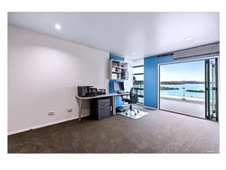 Intip 7 Penampakan Rumah Masa Kecil Boy William di Selandia Baru yang Homey