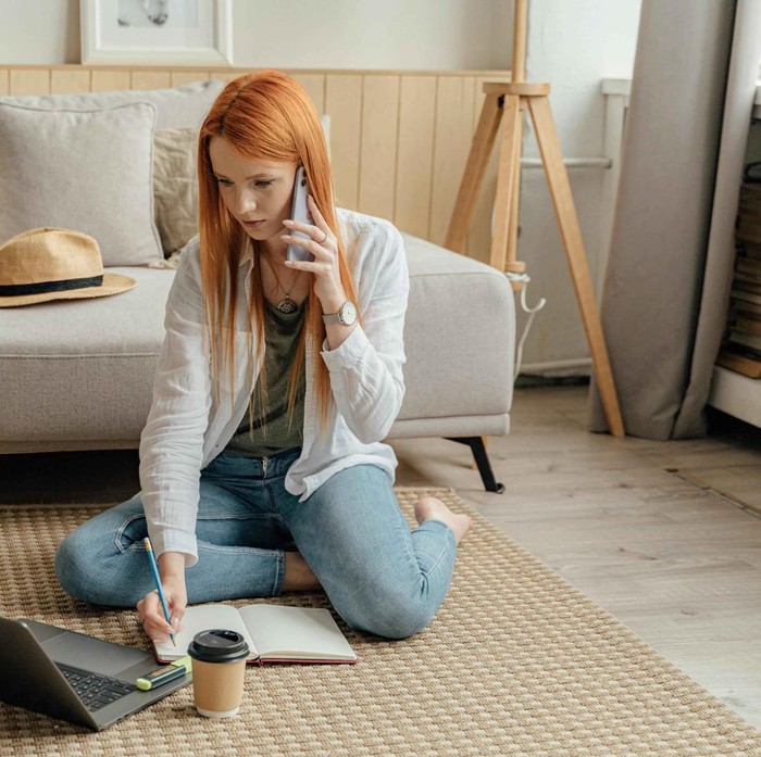 Scorpio/ Foto: pexels.com/ Antoni Shkraba Studio