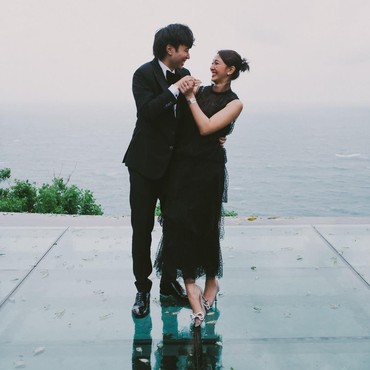 Terpopuler: Kondisi Sheila Dara di 40 Harian Vidi vs Adik Ayu Ting Ting Lahiran