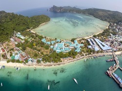 Deretan Pantai Paling Cantik di Asia Tenggara, Adakah Pantai di Indonesia?