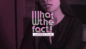 Wanita Suka 'Fake Orgasm', Emang Iya?