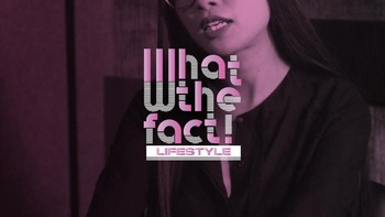 Wanita Suka 'Fake Orgasm', Emang Iya?