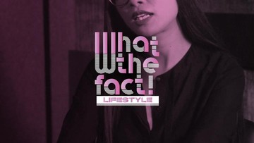 Wanita Suka 'Fake Orgasm', Emang Iya?