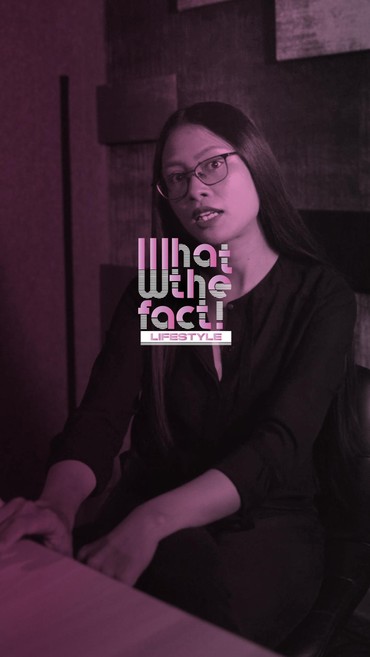 Wanita Suka 'Fake Orgasm', Emang Iya?