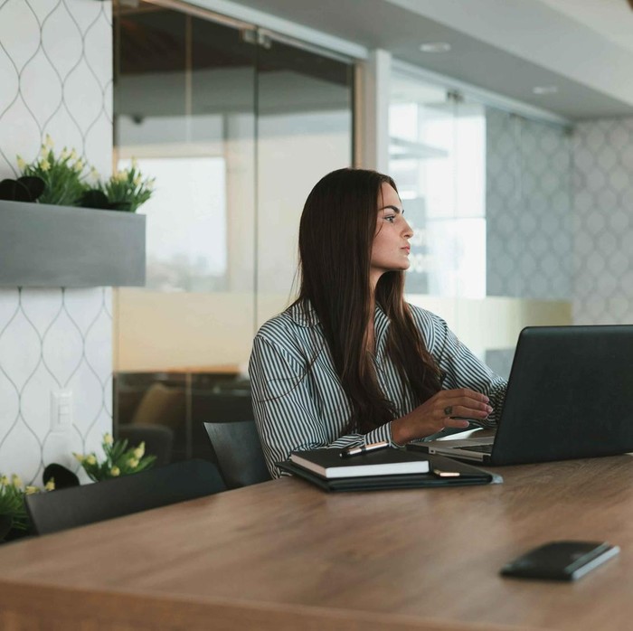 Virgo/ Foto: pexels.com/ Los Muertos Crew